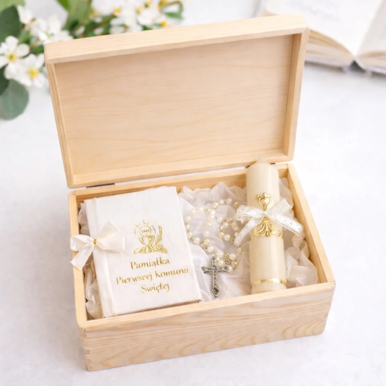 skrzynka_komunijna_jawor_ulanow (3).png