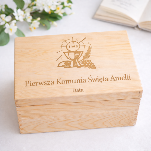 Skrzynka-komunijna-30x20x14cm-prezent-personalizacja
