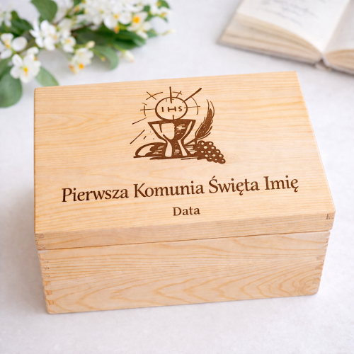 Skrzynka-komunijna-30x20x14cm-prezent-personalizacja