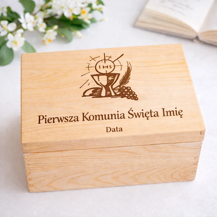 Skrzynka-komunijna-30x20x14cm-prezent-personalizacja
