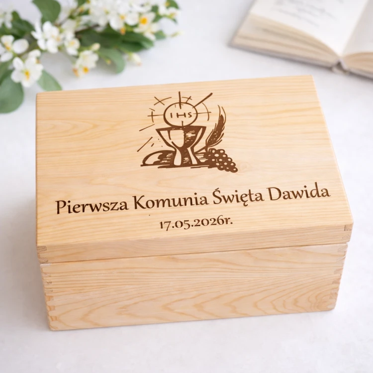 Skrzynka-komunijna-30x20x14cm-prezent-personalizacja