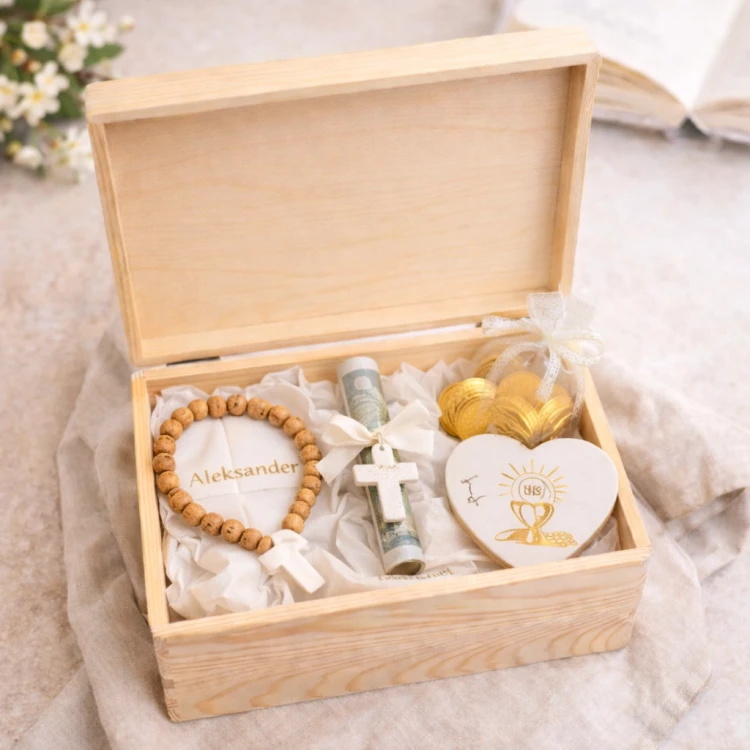 skrzynka_komunijna_jawor_ulanow (4).png