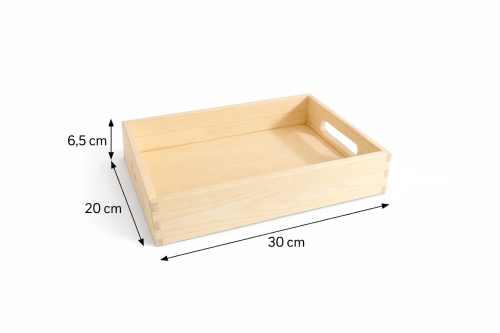 Mała-taca-skrzynka-otwarta-30x20x6,5cm