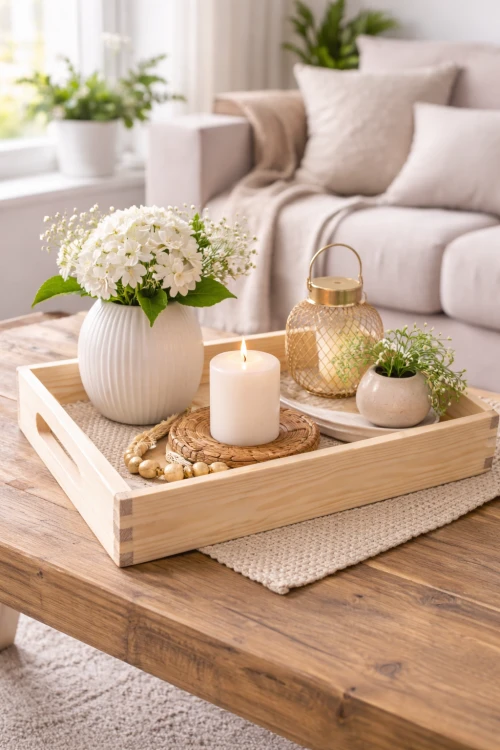 Mała-taca-skrzynka-otwarta-30x20x6,5cm