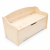 kufer-drewniany-5102.png