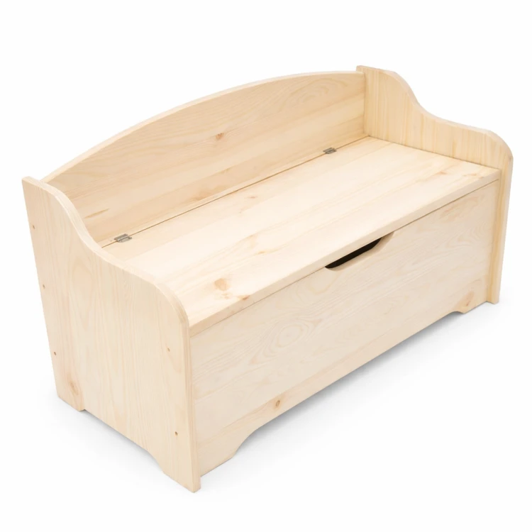 kufer-drewniany-5102.png