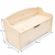 kufer-drewniany-5102.png