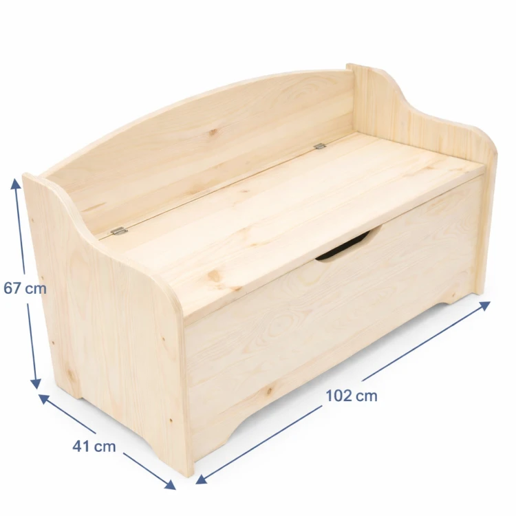 kufer-drewniany-5102.png