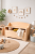kufer-drewniany-5102.png