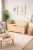 kufer-drewniany-5102.png