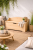 kufer-drewniany-5102.png