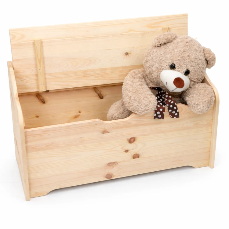 kufer-drewniany-5102.png