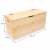 kufer-drewniany-5100.png