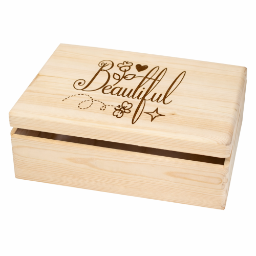 skrzynia-drewniana-beautiful