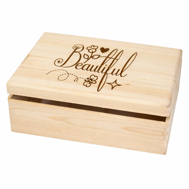 skrzynia-drewniana-beautiful