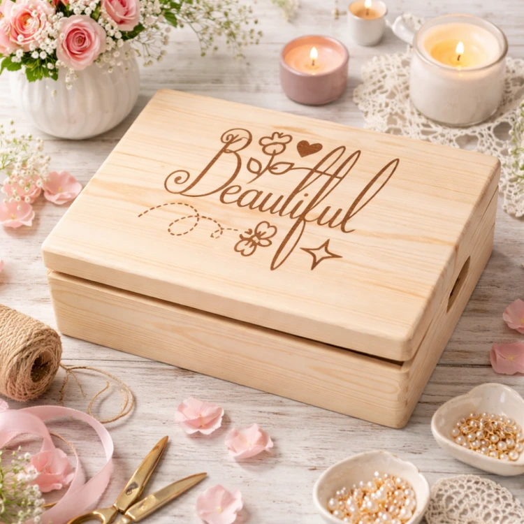 skrzynia-drewniana-beautiful