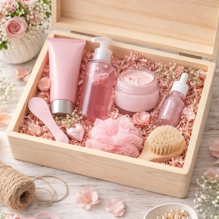 skrzynia-drewniana-beautiful