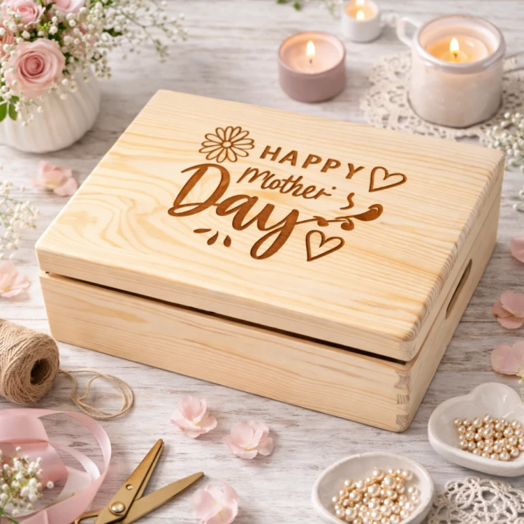 skrzynka-prezentowa-dzień-mamy-40x30x14