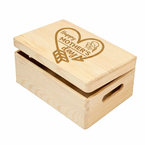 skrzynka-dzień-mamy-prezentowa-30x20x14cm