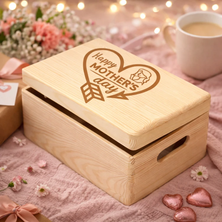 skrzynka-dzień-mamy-prezentowa-30x20x14cm