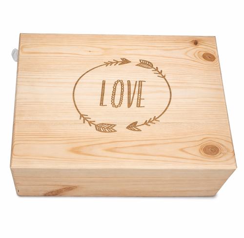 skrzynka-prezentowa-napis-loce-40x30x14cm