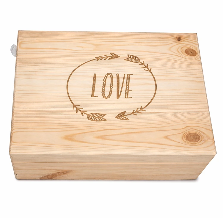 skrzynka-prezentowa-napis-loce-40x30x14cm