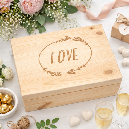 skrzynka-prezentowa-napis-loce-40x30x14cm