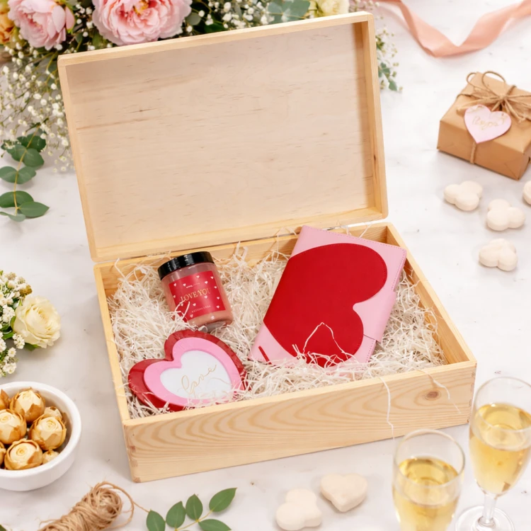 skrzynka-prezentowa-napis-loce-40x30x14cm