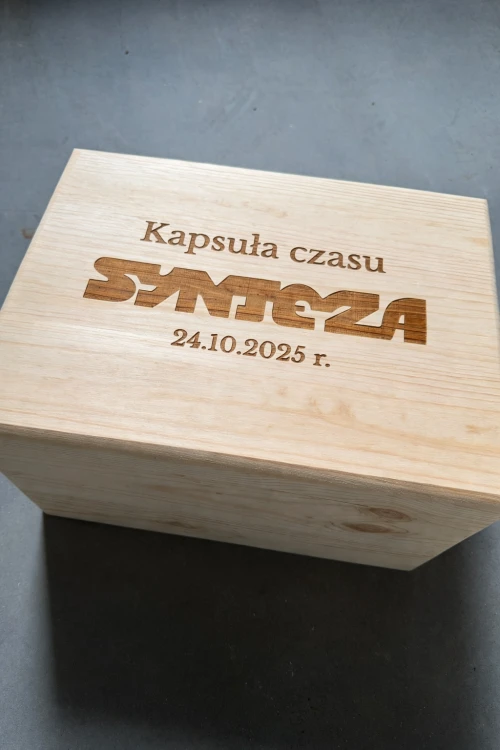 ChatGPT Image 18 kwi 2026, 22_09_38.png