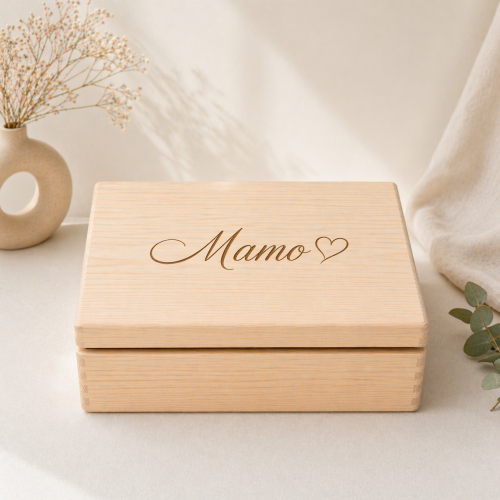 ChatGPT Image 23 kwi 2026, 14_06_26.png