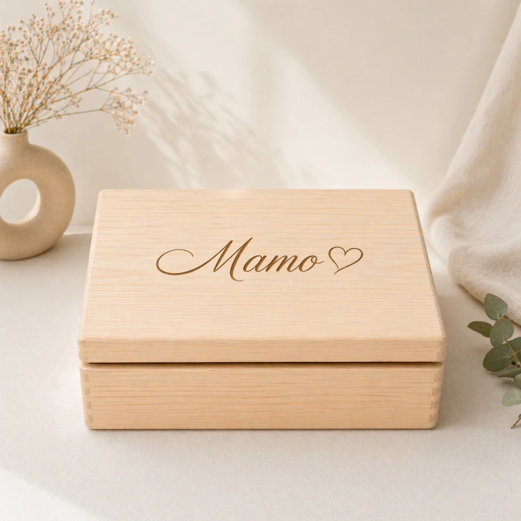 ChatGPT Image 23 kwi 2026, 14_06_26.png