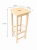 285541f8-146d-4356-bdea-8eec3f6c434c.png