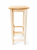 ae7ace3f-0790-46ba-bb79-2886b4c92700.png