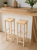 fe32cf1b-98c9-4030-88f5-81d7744090fa.png