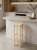 ChatGPT Image 30 kwi 2026, 11_59_41.png