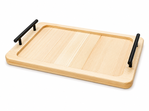 nowoczesna-taca-drewniana-44x25cm-premium