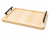 nowoczesna-taca-drewniana-44x25cm-premium