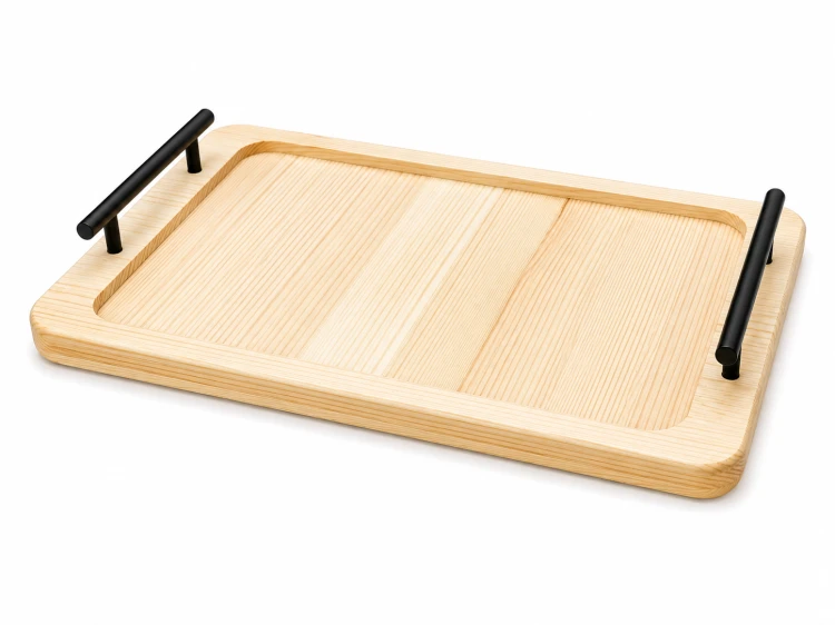 nowoczesna-taca-drewniana-44x25cm-premium