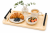 0920434d-4f99-490b-9964-a57773eae9ac.png