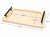 nowoczesna-taca-drewniana-36x21cm-premium
