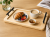 nowoczesna-taca-drewniana-36x21cm-premium