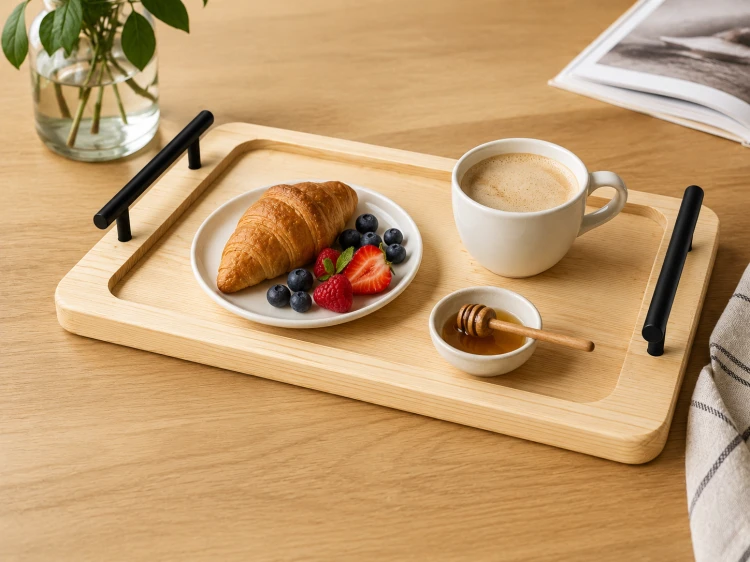 nowoczesna-taca-drewniana-36x21cm-premium