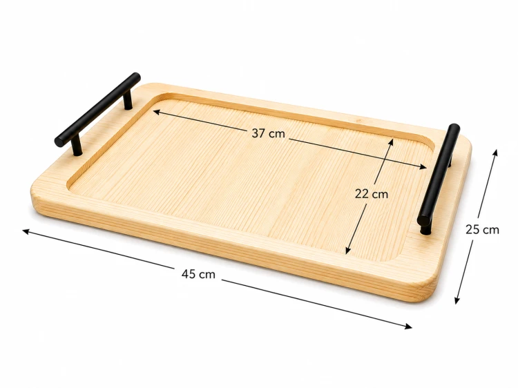 nowoczesna-taca-drewniana-44x25cm-premium