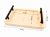 nowoczesna-taca-drewniana-27x16,5cm-premium