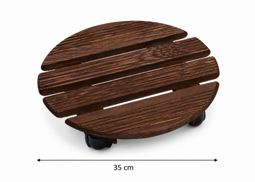 68867d68-2dc2-4c12-a2f7-751c7e18ada1.png