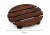 68867d68-2dc2-4c12-a2f7-751c7e18ada1.png