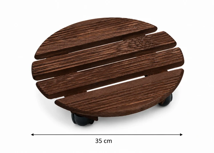 68867d68-2dc2-4c12-a2f7-751c7e18ada1.png