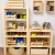 ad67d6dc-a477-4a75-a26c-13b5827ebe4d.png