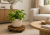 79c4b831-aa7c-4193-9566-d642693b10cf.png