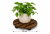 a26ee0bb-e530-4d93-af9f-2b187153446a.png